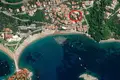 Wohnung 3 zimmer 67 m² Montenegro, Montenegro