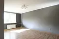 Wohnung 3 zimmer 52 m² Wreschen, Polen