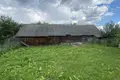 House 57 m² Dzieraunianski sielski Saviet, Belarus