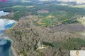 Land  Kaziuriskes, Lithuania