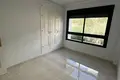 Appartement 2 chambres 96 m² Orihuela, Espagne