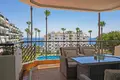 2 bedroom apartment  Mijas, Spain