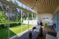 3 bedroom apartment 89 m² Oulu sub-region, Finland