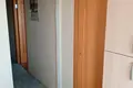 Apartamento 1 habitación 36 m² okrug Knyazhevo, Rusia