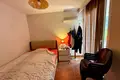 Appartement 4 chambres 175 m² Mezitli, Turquie