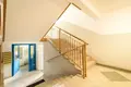 Appartement 2 chambres 49 m² Olsztyn, Pologne