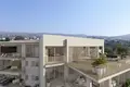 3 bedroom apartment 133 m² Konia, Cyprus