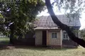 Casa 75 m² Kapylski rajon, Bielorrusia