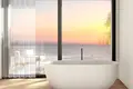 Residential complex ESENTEPE LUX VILLAS