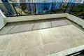 2 bedroom apartment 110 m² Mezitli, Turkey