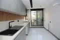 Квартира 3 комнаты 95 м² Муратпаша, Турция