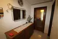 4 room house 250 m² Trogir, Croatia