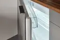 Appartement 1 chambre 24 m² Riga, Lettonie