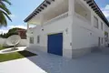 Casa 10 habitaciones 470 m² Orihuela, España