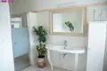 Дом 160 м² Каунас, Литва