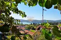 5 bedroom house 300 m² Tivat, Montenegro