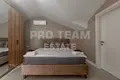 Villa de 5 habitaciones 220 m² Turquía, Turquía