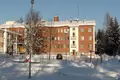 Инвестиционная 2 м² Иматра, Финляндия