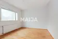 Apartamento 3 habitaciones 76 m² Kotkan-Haminan seutukunta, Finlandia