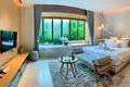 Studio 1 chambre 31 m² Phuket, Thaïlande