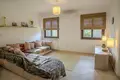 Dom 3 pokoi 146 m² Souni Zanatzia, Cypr