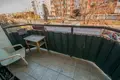 2 room apartment 44 m² Warsaw, Poland