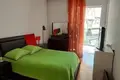 2 bedroom apartment 89 m² Greece, Greece