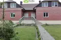 Haus 361 m² Lida, Weißrussland