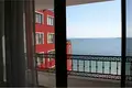 Apartamento 124 m² Nesebar, Bulgaria