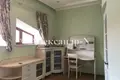 Mieszkanie 3 pokoi 148 m² Odessa, Ukraina