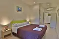 Hotel 864 m² in Rovinj, Croatia