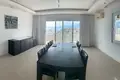 3 bedroom apartment  Mahmutlar, Turkey