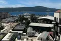 Wohnung 3 zimmer 115 m² Tivat, Montenegro