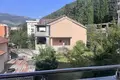 Mieszkanie 3 pokoi 52 m² Tivat, Czarnogóra