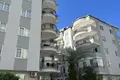 2 bedroom apartment 115 m² Alanya, Turkey