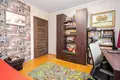 Dom 129 m² Jzufouski sielski Saviet, Białoruś