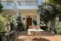 Casa 3 habitaciones 95 m² Nikiti, Grecia