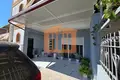 Haus 3 zimmer 95 m² Durrës, Albanien
