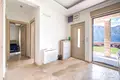 2 bedroom apartment 68 m² Kotor, Montenegro