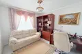 Дом 5 комнат 249 м² Rojales, Испания