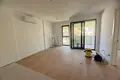 Wohnung 1 Schlafzimmer 43 m² Budva, Montenegro