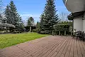 4 room house 170 m² Duchnice, Poland