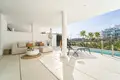 2 bedroom apartment 118 m² Fuengirola, Spain