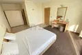 1 bedroom apartment 80 m² Sunny Beach Resort, Bulgaria