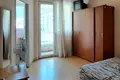 1 room apartment 25 m² Budva, Montenegro