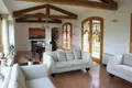 5 bedroom villa 330 m² Arqua Petrarca, Italy