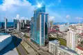 1 bedroom apartment 55 m² Batumi, Georgia