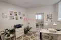 Büro 23 m² Minsk, Belarus