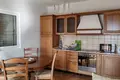 Appartement 1 chambre 55 m² Petrovac, Monténégro