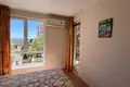 2 bedroom apartment 76 m² Ravda, Bulgaria